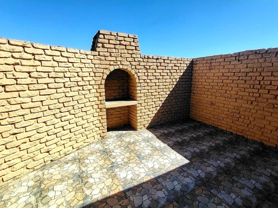 4 Bedroom Property for Sale in West Bank Eastern Cape